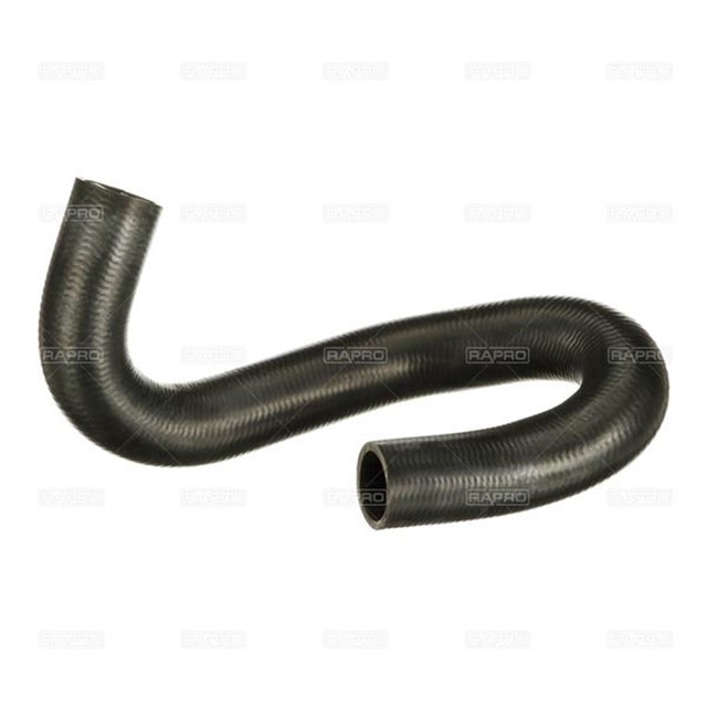 RADYATOR UST HORTUMU OPEL ASTRA G - ZAFIRA A 1.8 16V