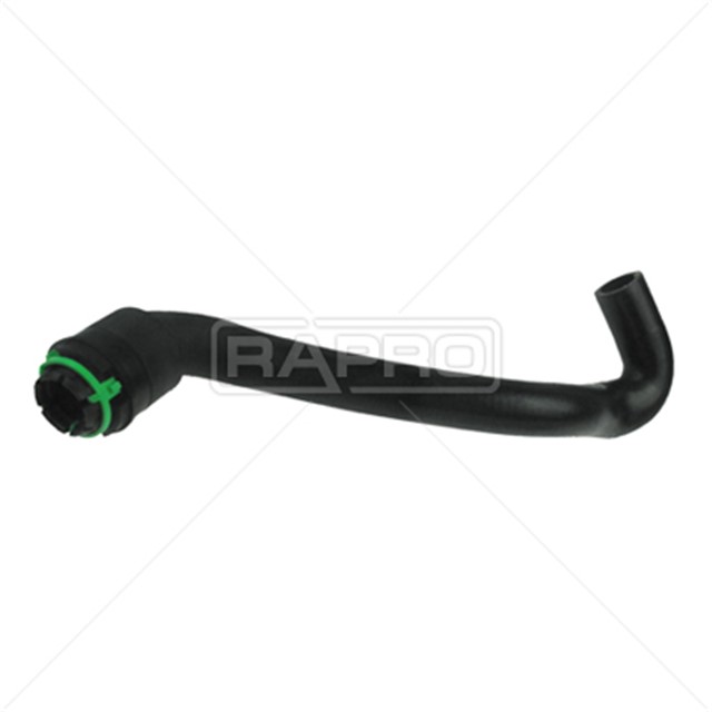 KALORIFER GIRIS HORTUMU ORJ.KONNEKTOR ASTRA G - ZAFIRA A 1.8 16V 98 - 09 Z18XE