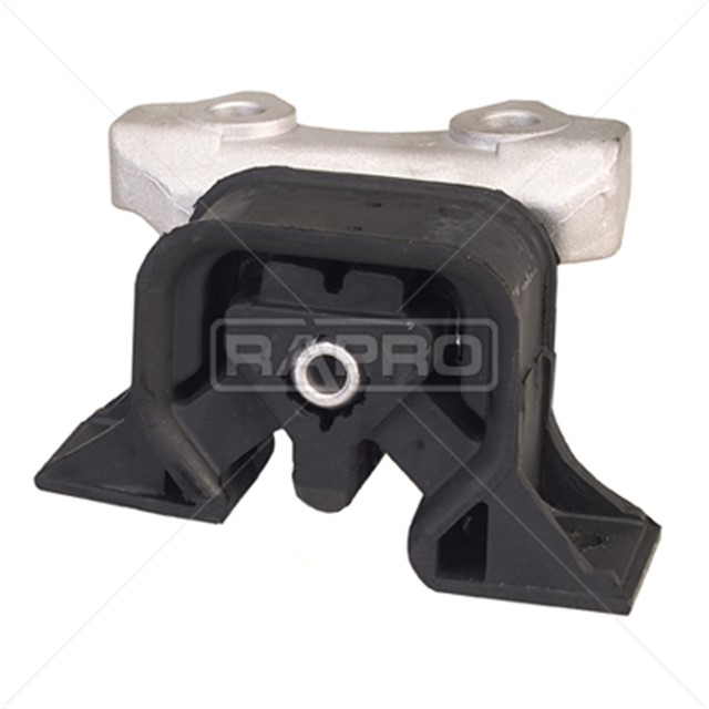 MOTOR TAKOZU ON SAG CORSA C - COMBO C MERIVA A - TIGRA B 1.4 16V Z14XE 1.6 16V Z16SE 1.8 16V Z18XE