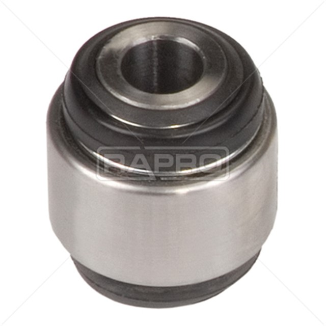 ARKA AKS BURCU JAGUAR XF 09