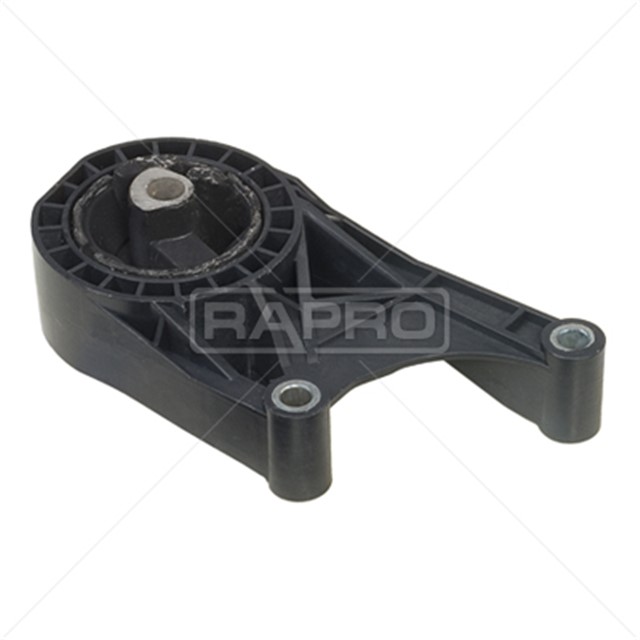 MOTOR TAKOZU ON OPEL VECTRA C 02 08 16 - 1.8 16V XE - XEL - XEP