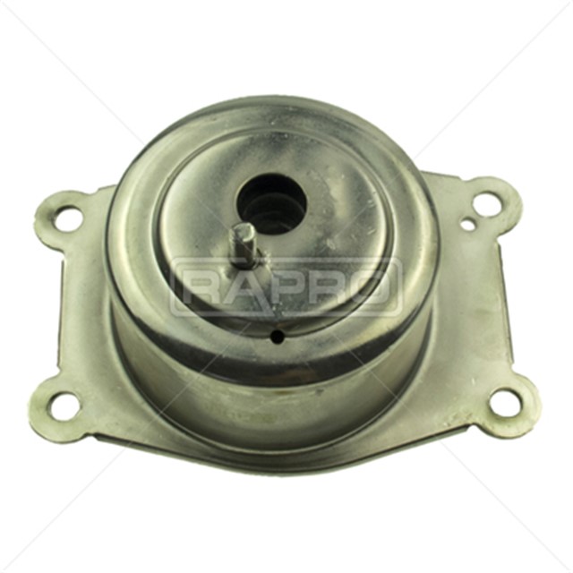 MOTOR TAKOZU OPEL ASTRA H - ZAFIRA B 04 10 1.7 - 1.8 - 2.0 - 2.2 MERIVA B 14 17 1.4 - 1.6 - 1.7