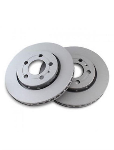 FREN DISKI ARKA 256 65 20 5GOLF IV 1.8 T - 1.9TDI - NEW BEETLE 2.3 V5 - BORA 1.8 T - 2.0 - LEON 1.8