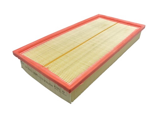 HAVA FILTRESI GOLF4 - BORA - A3 - TOLEDO - OCTAVIA AKL - AGN - AGR - ALH - AFH - BFQ 1.6 - 1.8 - 1.9 TDI 97 - 04