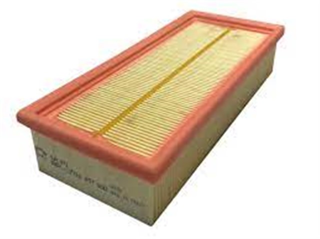 HAVA FILTRESI HONDA ACCORD 96 98 ROVER 400 95 00 FREELANDER I L314 98 06