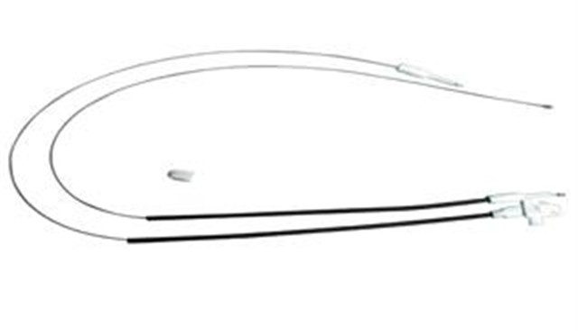 CAM KRIKO TELI ARKA SAG MGN 136