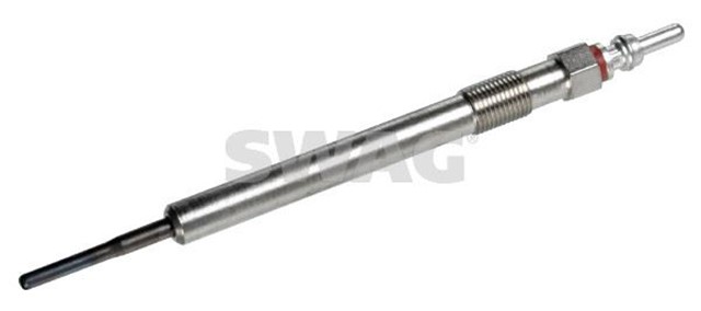 KIZDIRMA BUJISI CHEVROLET ASTRA J ASTRA J GTC ASTRA J SPORTS TOURER ASTRA J VAN ASTRA K ASTRA K SPOR FEBI 176775