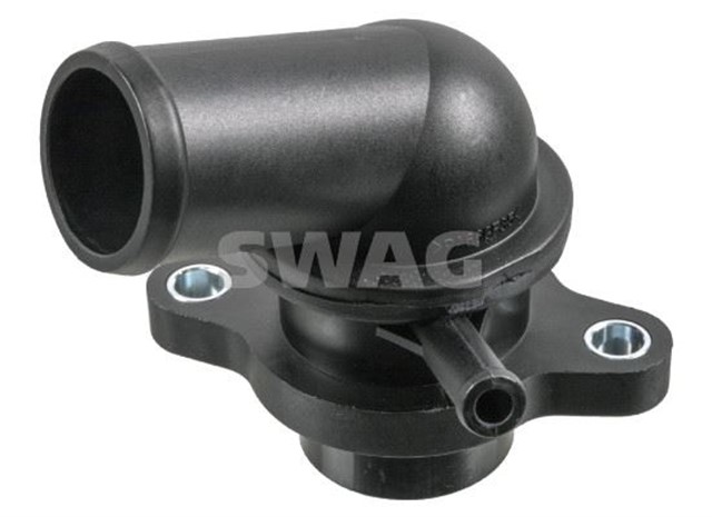 TERMOSTAT 88 C CHEVROLET KALOS 1.4 LACETTI 1.4 16V LOVA - NUBIRA ESTATE - REZZO - VIVANT 1.6