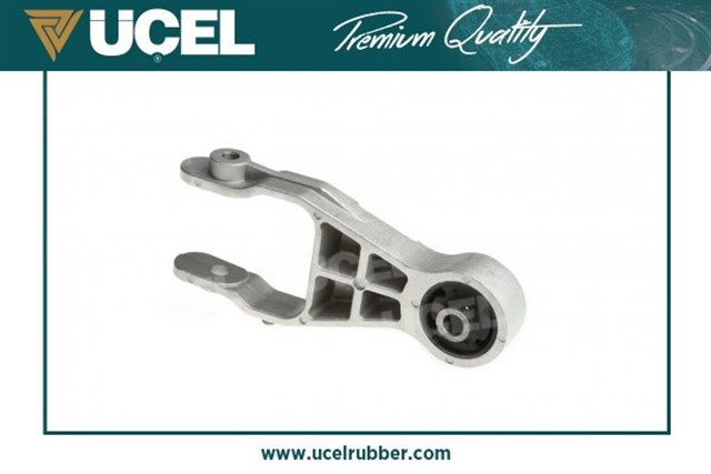 MOTOR KULAGI SANZUMAN ARKA CORSA C - COMBO C - TIGRA B - MERIVA A 1.0 - 1.3 - 1.4 - 1.7 XE - XEP - DT - DTH