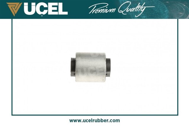 SALINCAK BURCU 90 - .. ALU 14 MM VW TRANSPORTER 79 - 92 MD.