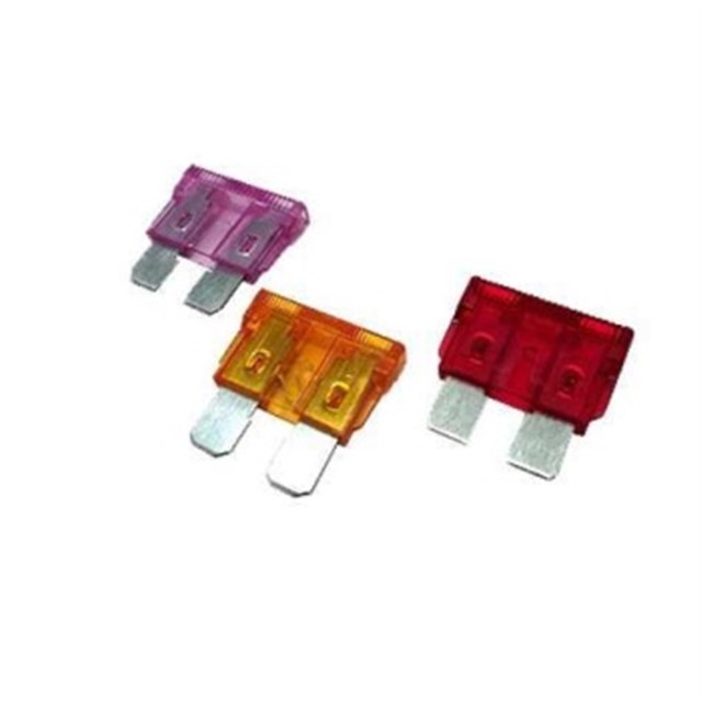 BICAK SIGORTA 10 AMPER