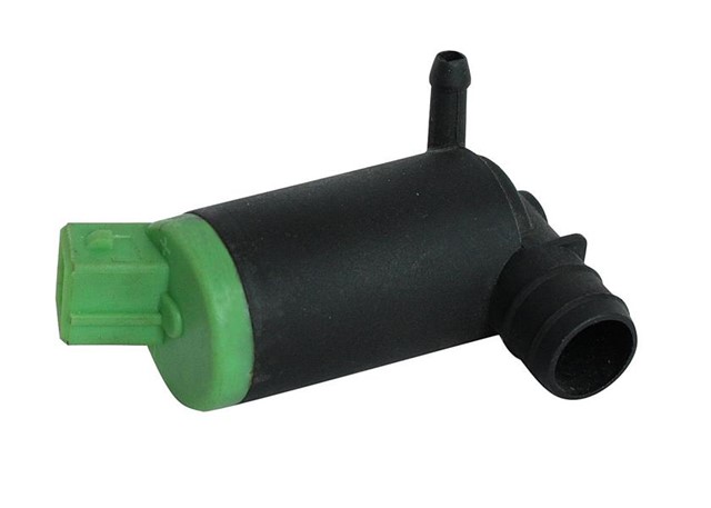 SU FISKIYE MOTORU PEUGEOT TEK CIKIS