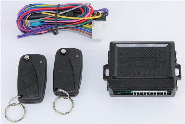 ACMA KAPAMA SUSTALI FIAT LINEA FIORINO