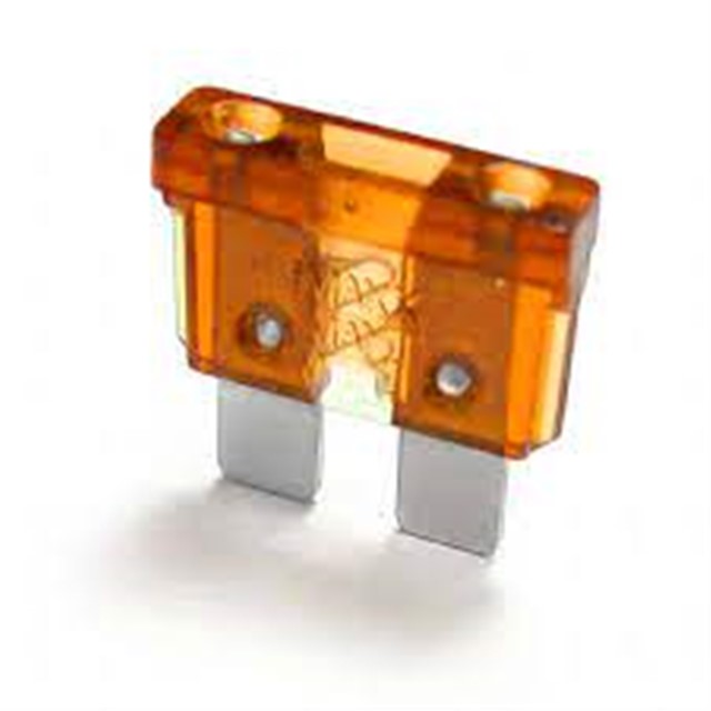 BICAK SIGORTA 5 AMPER