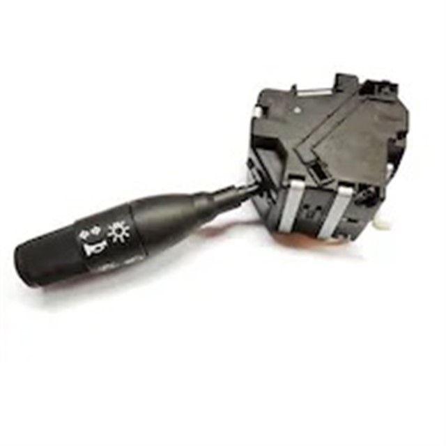 FAR SINYAL KORNA KOLU RENAULT R19 EUROPA - CLIO I HB - ESCAPE II 1.4 - 1.6 - 1.7 - 1.8 - 1.9 1988 2002