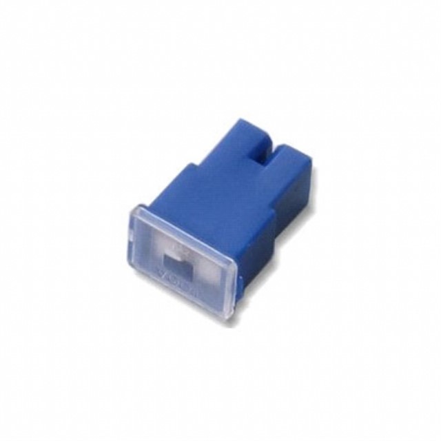 AYAKLI SIGORTA DISI KUCUK KISA 30 AMPER