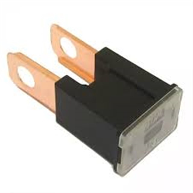 AYAKLI SIGORTA ERKEK 80 AMPER