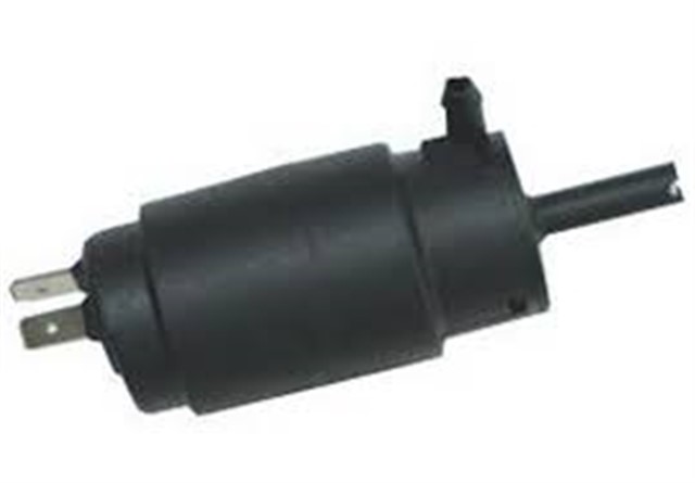 SU FISKIYE MOTORU FIAT Y.M. TEMPRA / SIENA TEK CIK