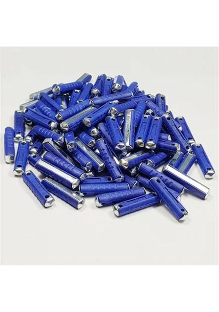 TAS SIGORTA 25 AMPER