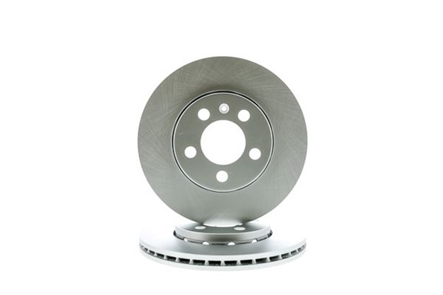 FREN DISKI ON [TAKIM] GOLF4 - BORA - A3 - TOLEDO - POLO 97 - 