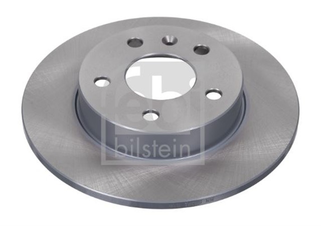 FREN DISKI ARKA ASTRA G ASTRA H ZAFIRA B MERIVA B Z16XEP Z16XER X20XEV 98 - 