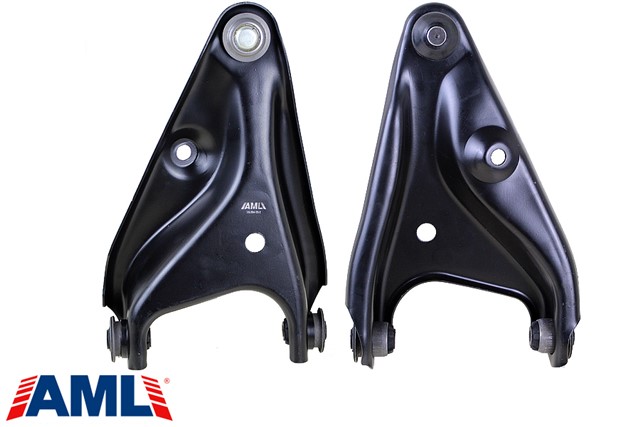 ALT SALINCAK SAG LOGAN I 1.2 - 06 1.6 16V - 1.5 DCI 06 SANDERO 1.5DCI 08 LOGAN MCV II 13 18MM