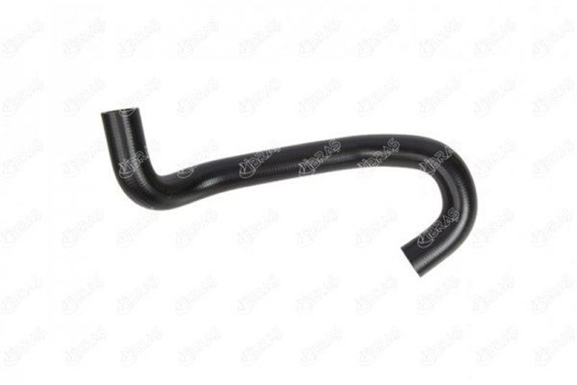 RADYATOR ALT HORTUMU TRANSIT V347 2.3TDCI 06>14