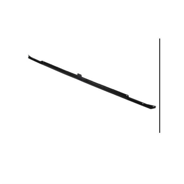 ON TAMPON ALT KARLIK PARTNER TEPE / BERLINGO