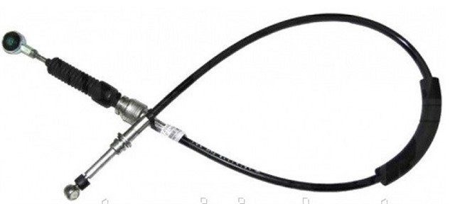 VITES KUMANDA TELI SOL KANGOO 1.5 DCI