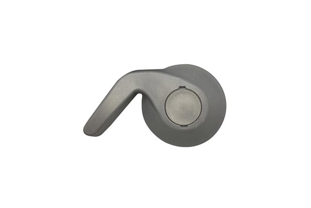 KOLTUK AYAR KOLUSAG KANGOO II 10