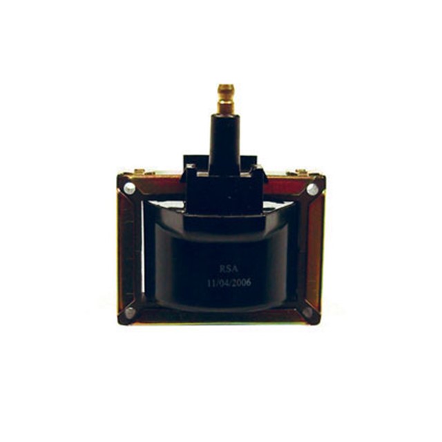 BOBIN ATESLEME ELEKTRONIK R.9