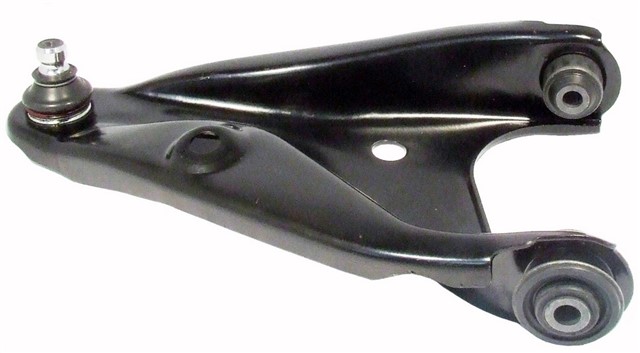 DA143 - L ALT SALINCAK SOL LOGAN I 1.2 - 06 1.6 16V - 1.5 DCI 06 SANDERO 1.5DCI 08 LOGAN MC 18MM