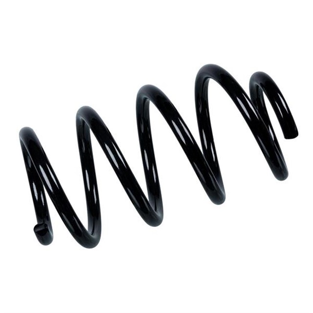 HELEZON YAYI ON VIVARO