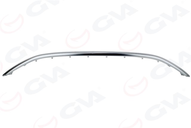 ON TAMPON ALT CITA KROMLU FIAT EGEA CROSS 20