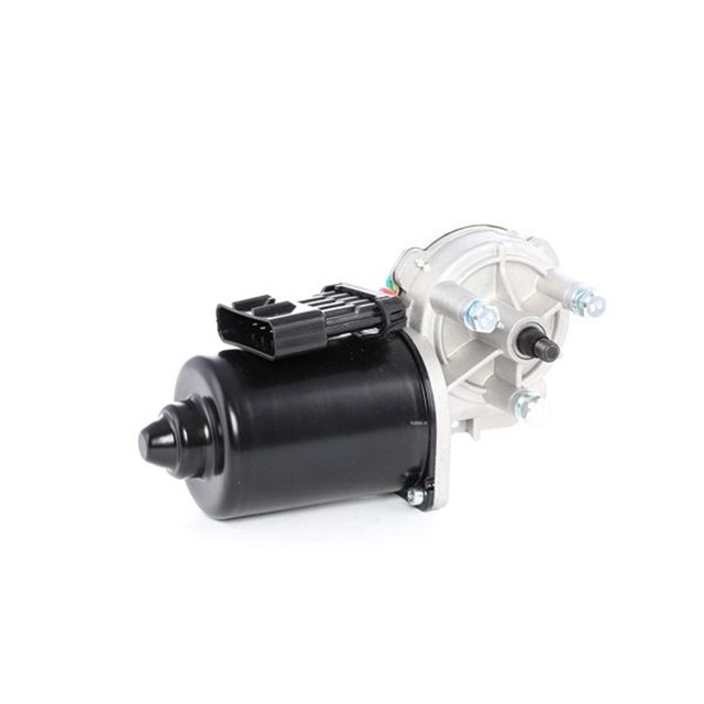 X ON SILECEK MOTORU ASTRA F - CORSA B - MERIVA