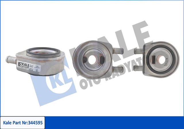 YAG SOGUTUCU ACCENT II - ELANTRA - GETZ - MATRIX - SANTA F I - TRAJET - TUCSON - CARENS II - CERATO - SPORTAGE