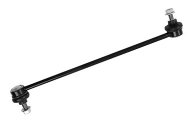 Z ROT ON SOL/SAG HONDA CIVIC IX 12