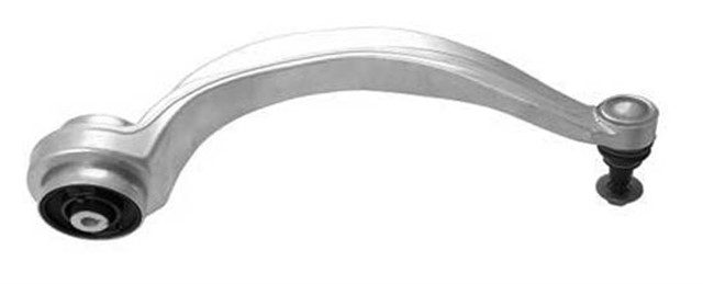 SALINCAK ON SAG UST A8 09 - 19