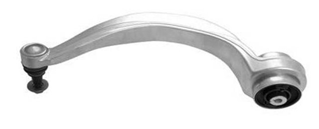 ROTILLI KOL EGRI ALT SOL A8 BM 10 - 