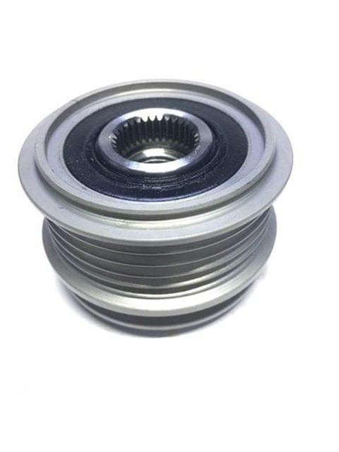 ALTERNATOR KASNAGI ELANTRA 01 SANTAFE 06 TRAJET 01 - 08 - TUCSON 04 - 10 - CARENS - CERATO - SPORTAGE 2.0CRDI