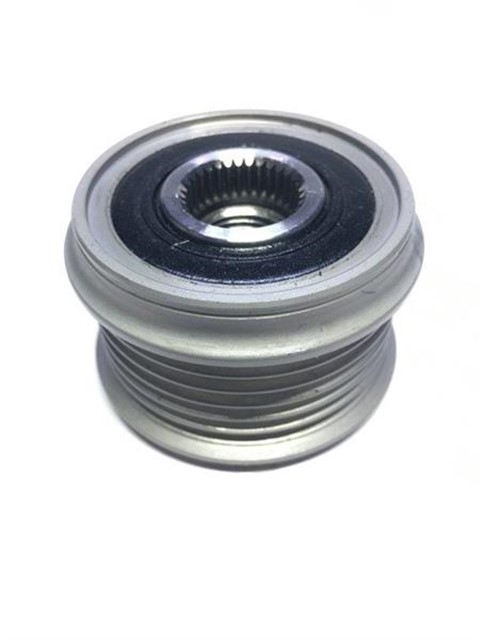 SARJ DINAMO ALTERNATOR KASNAGI ASTRA H - CORSA C - D - COMBOC - D - MERIVA - TIGRA - DOBLO - FIORINO - PUNTO - PALIO - 1.0 - 1.2 - 1.4 - 1.3 CDTI