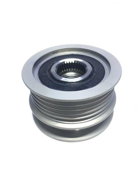 ALTERNATOR KASNAGI MERCEDES VITO OM622 W447 14 . RENAULT R9M M9R H5F MEGANE LAGUNA SCENIC MASTER . NISSAN QASHQAI X - TRAIL JUKE