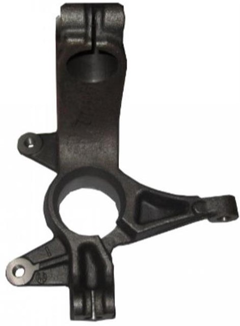 AKS TASIYICI ON SAG 72MM ABSLI MEGANE II 02 - 08