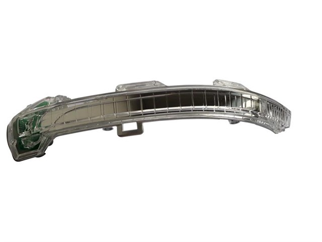 AYNA SINYALI SOL PASSAT ARTEON 2015