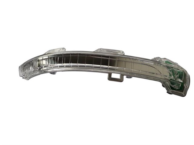 AYNA SINYALI SAG PASSAT ARTEON 2015