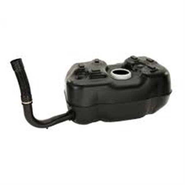 MAZOT DEPOSU DUCATO III - BOXER III - JUMPER III 2.2 2.3 TUM MOTORLARIN