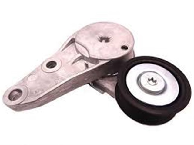 ALTERNATOR GERGI RULMANI FOCUS III 11 17 MONDEO IV 11 15 KUGA II 14 17 1.5 - 1.6 ECOBOOST VOLVO S60 II T3 - T4 10 12 S80 II 10 12 T4 V40 12 14 T4 V60 I 10 15 T3 - T4