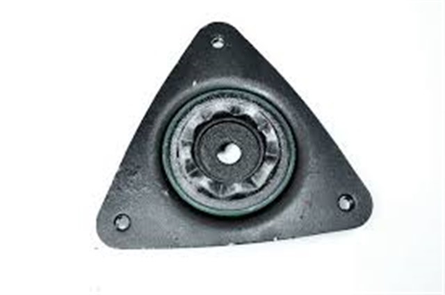 AMORTISOR UST TAKOZU SAG - SOL RENAULT MEGANE IV 15 KADJAR 15 NISSAN QASHQAI II J11 13 1.2 TCE 1.5DCI 1.6 16V 1.6DCI