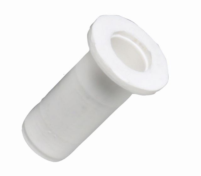 TAVAN DOSEME KLIPSI R12