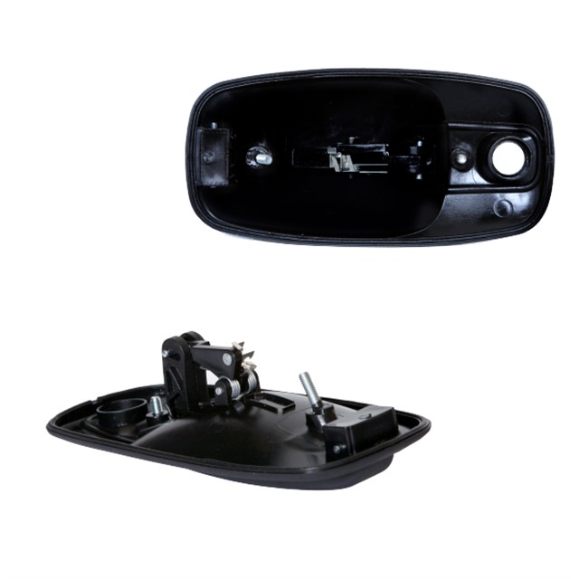 DIS KAPI ACMA KOLU ON SOL TRAFIC II - VIVARO II - PRIMASTER